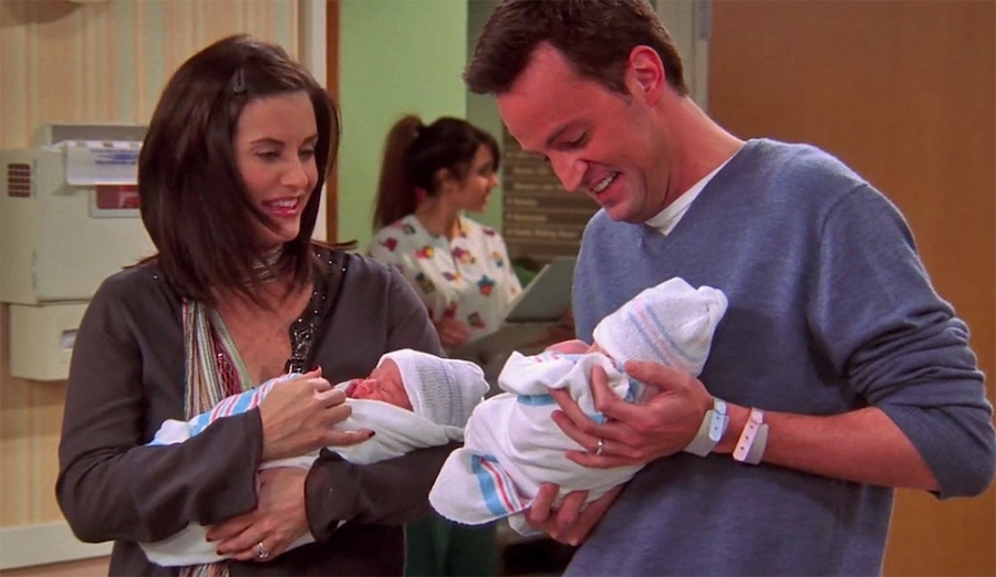 cash me outside girl dating